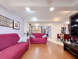 Blk 357C Sun Bliss (Sembawang), HDB Executive #566576401